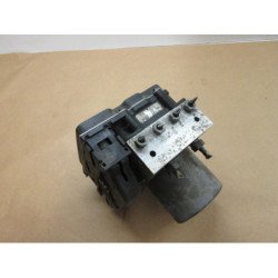 Bloc Abs (freins Anti-blocage) Mercedes Classe A 169 Phase 1